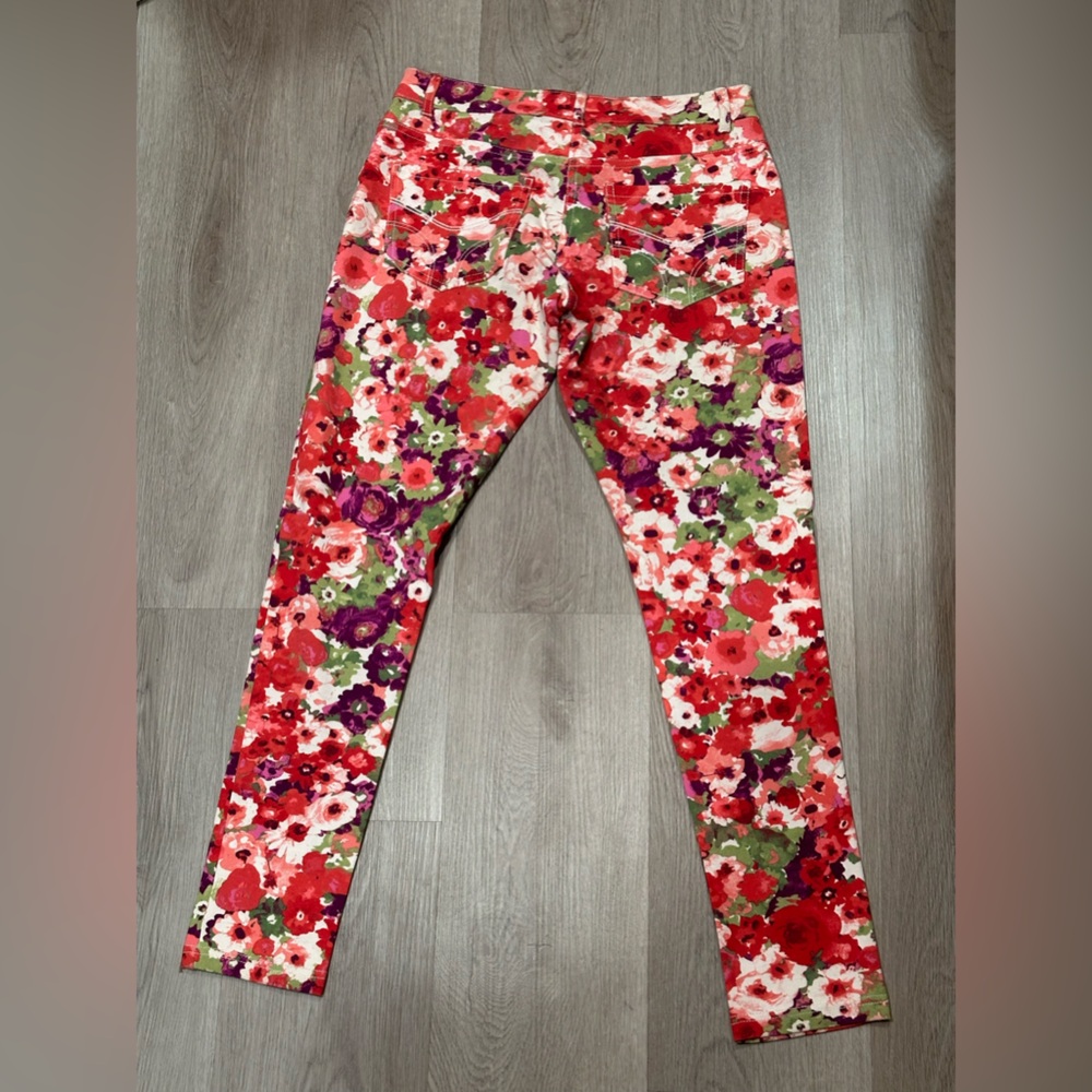 Very cute pants - Picture 2 of 11